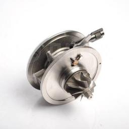 pimage1